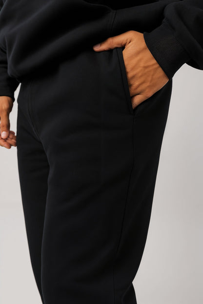 Verzwaarde Joggingbroek