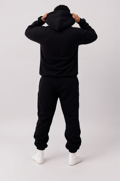 Verzwaarde Joggingbroek