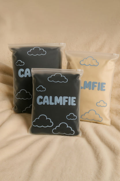 Verzwaarde Joggingbroek