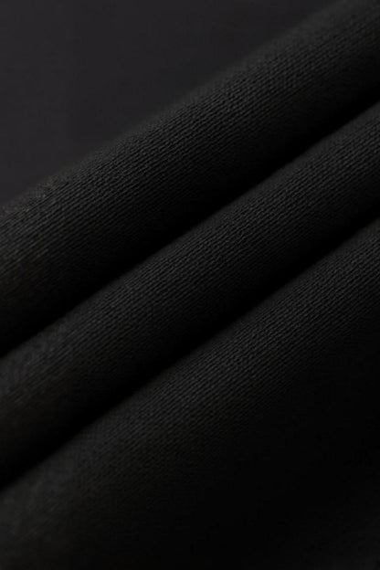 Verzwaarde Joggingbroek