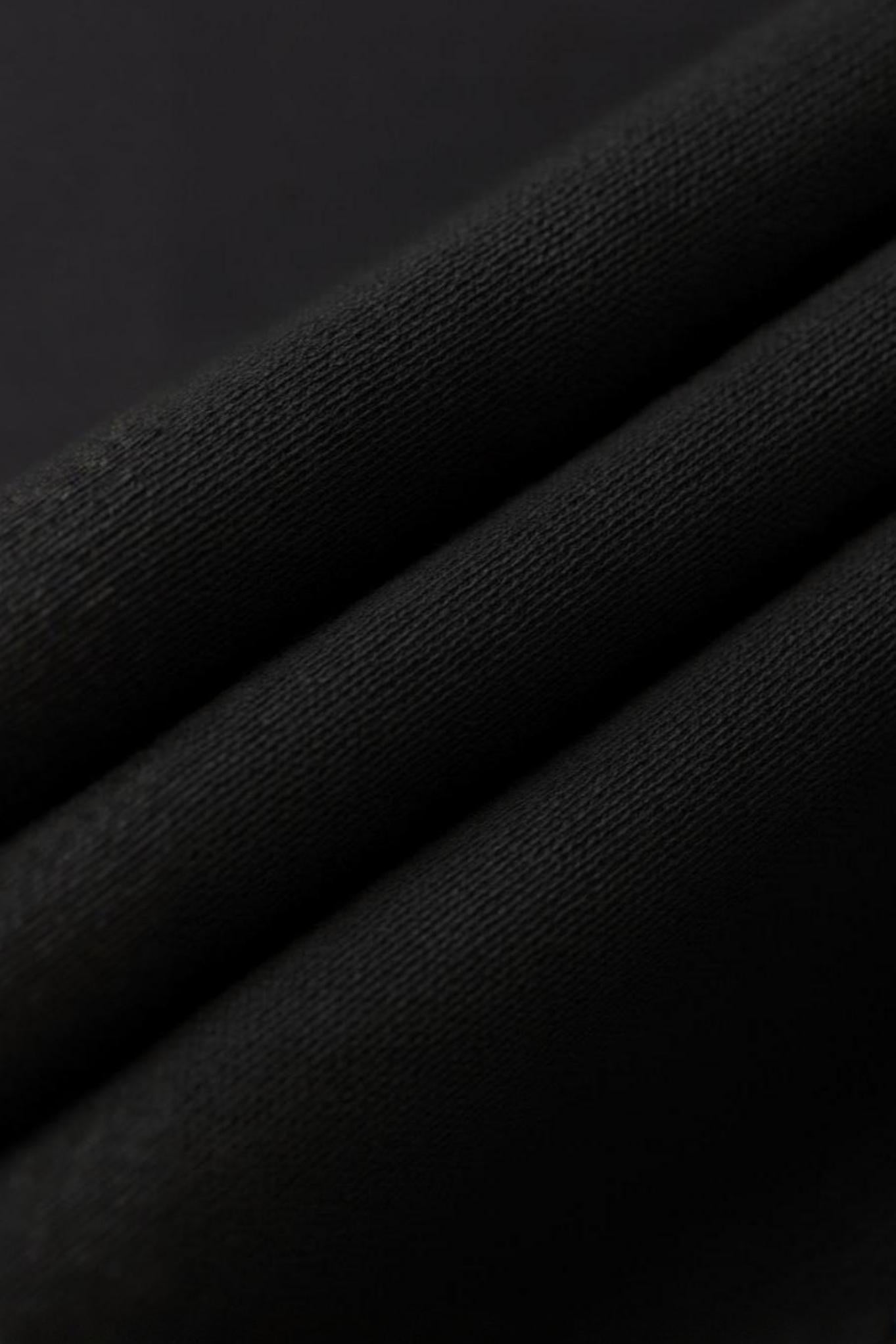 Verzwaarde Joggingbroek