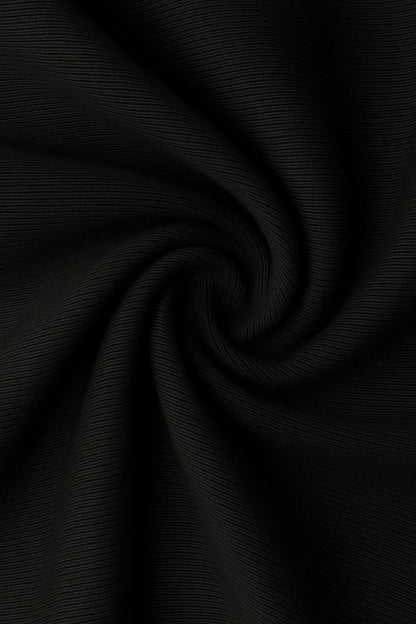 Verzwaarde Joggingbroek