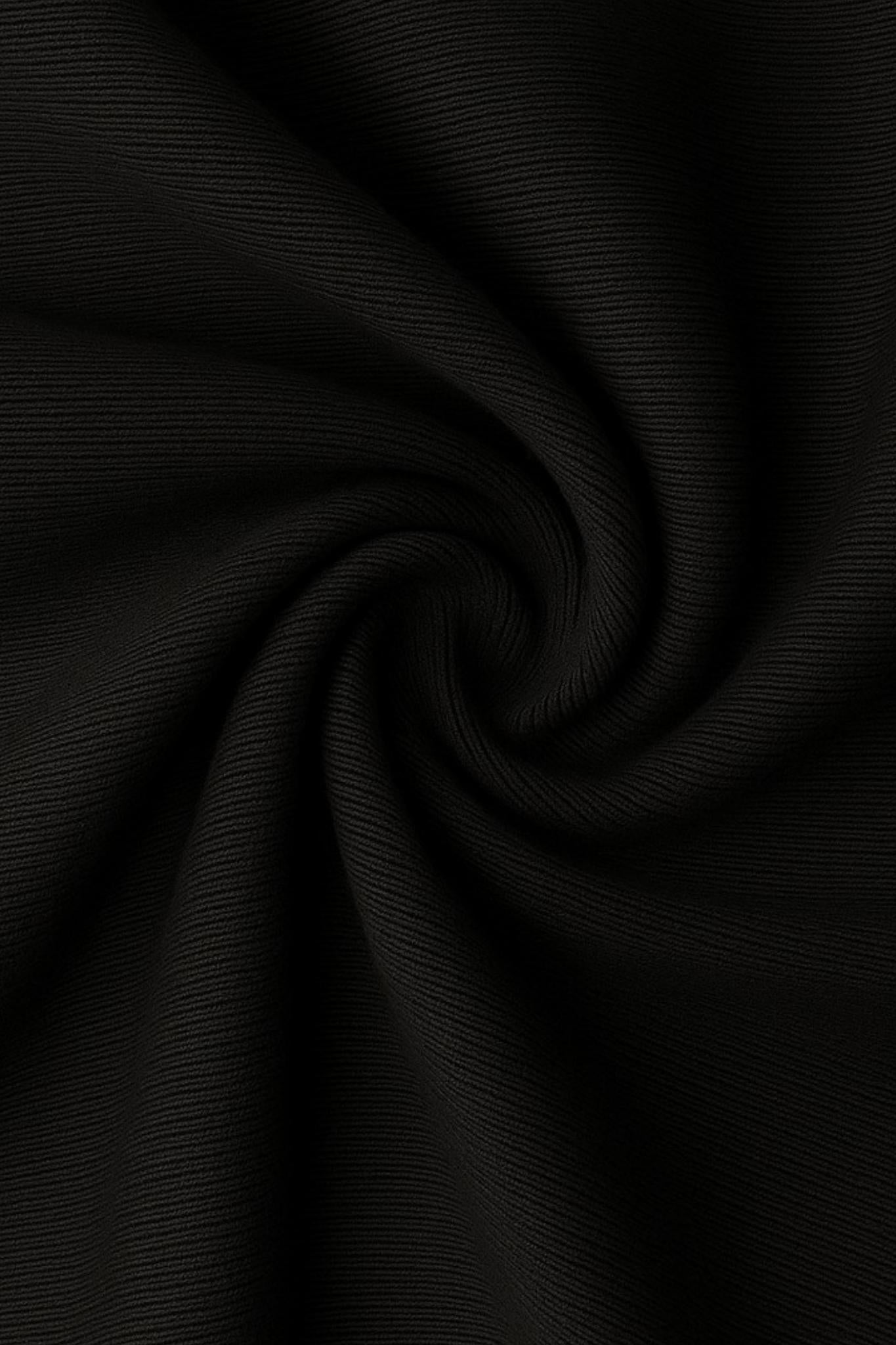 Verzwaarde Joggingbroek