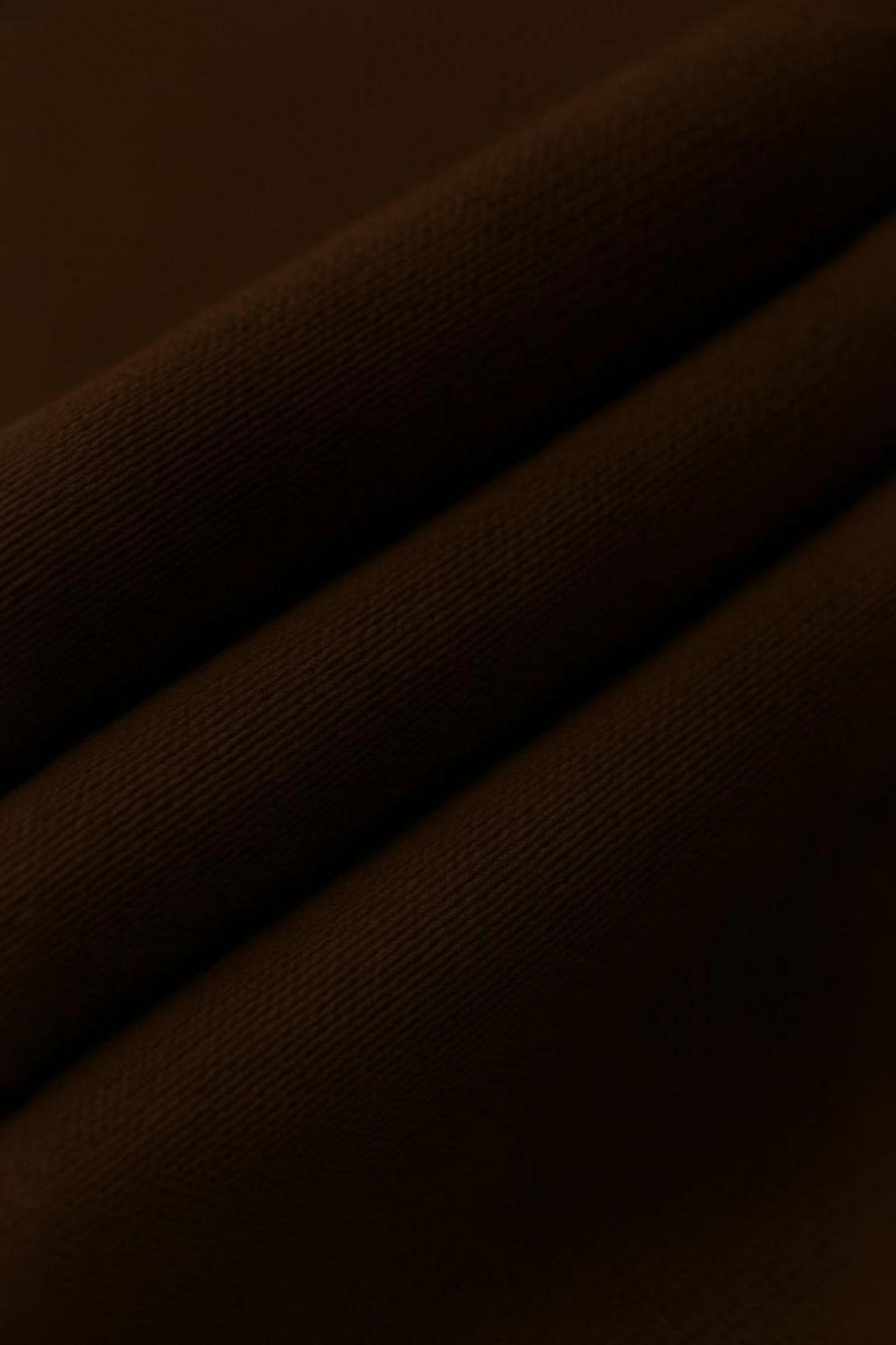 Verzwaarde Joggingbroek