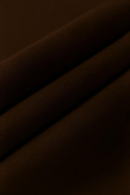 Verzwaarde Joggingbroek