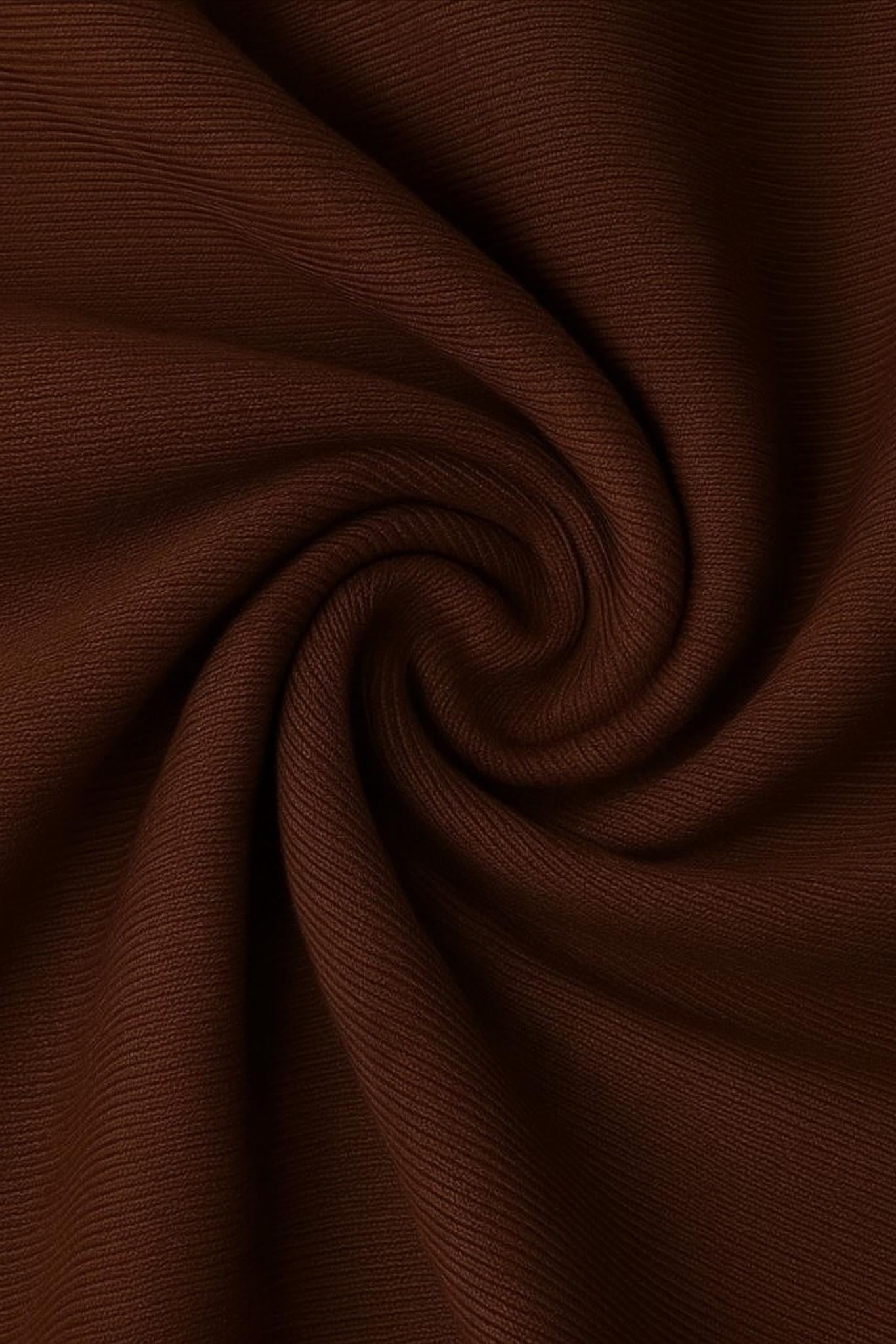 Verzwaarde Joggingbroek