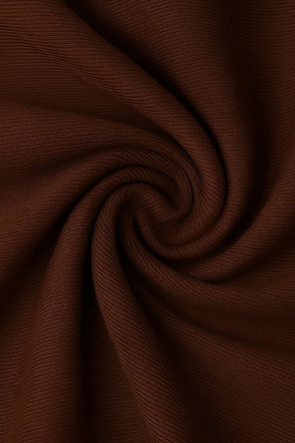 Verzwaarde Joggingbroek