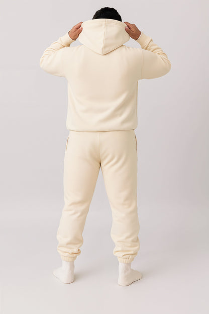 Verzwaarde Joggingbroek