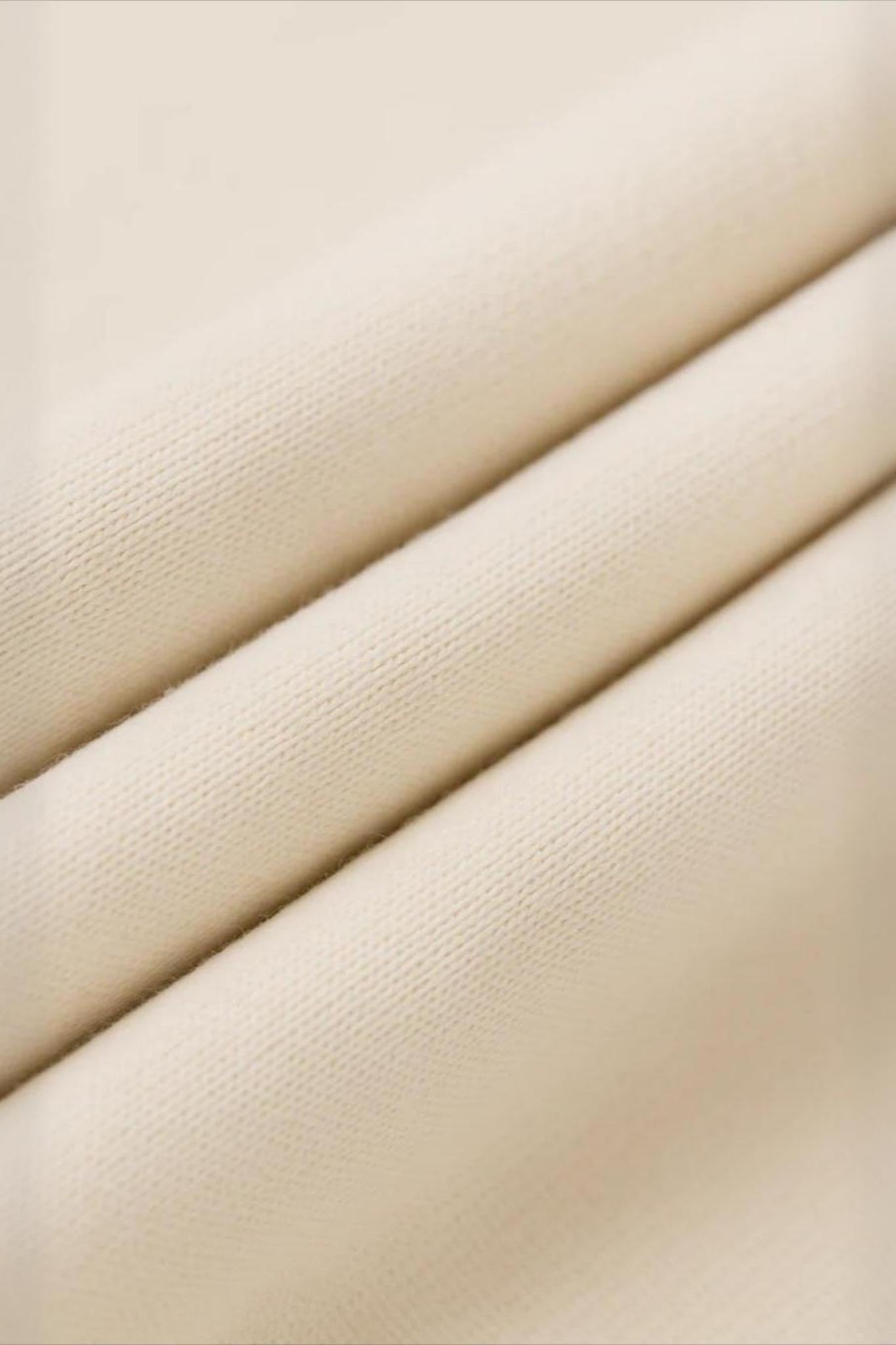 Verzwaarde Joggingbroek