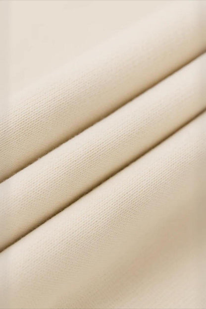 Verzwaarde Joggingbroek