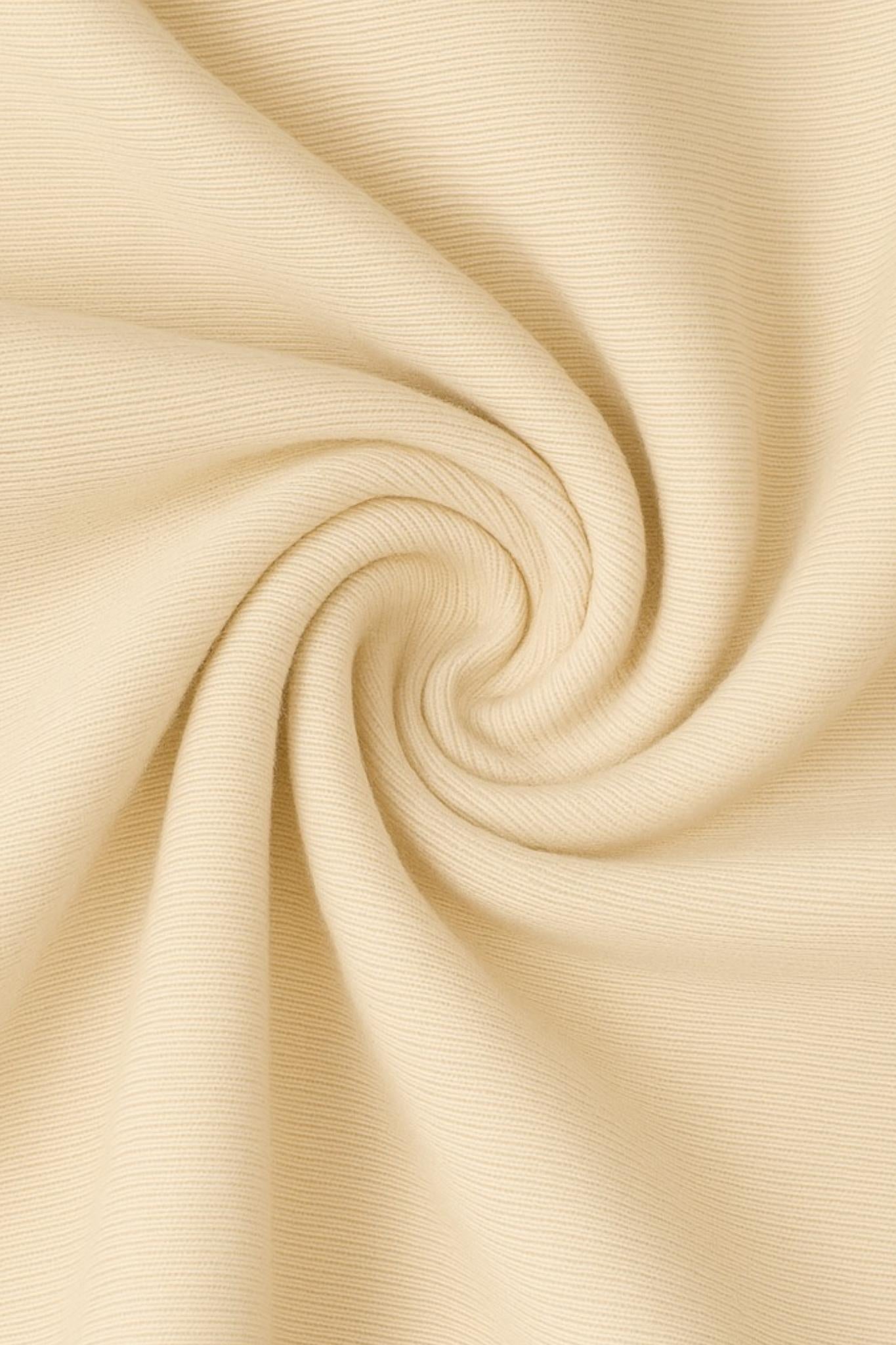 Verzwaarde Joggingbroek