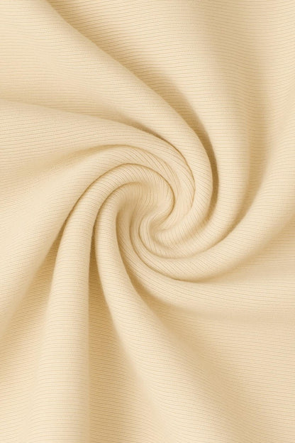 Verzwaarde Joggingbroek