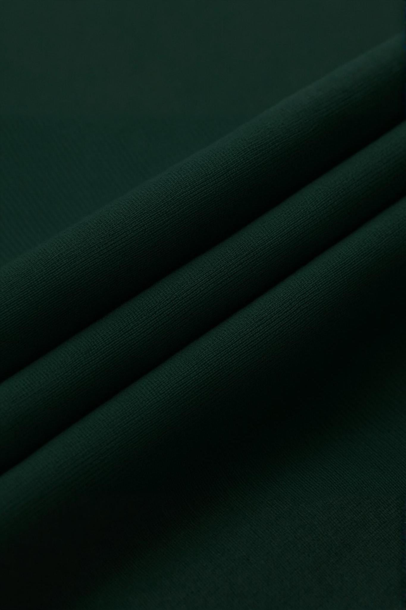 Verzwaarde Joggingbroek