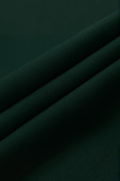 Verzwaarde Joggingbroek