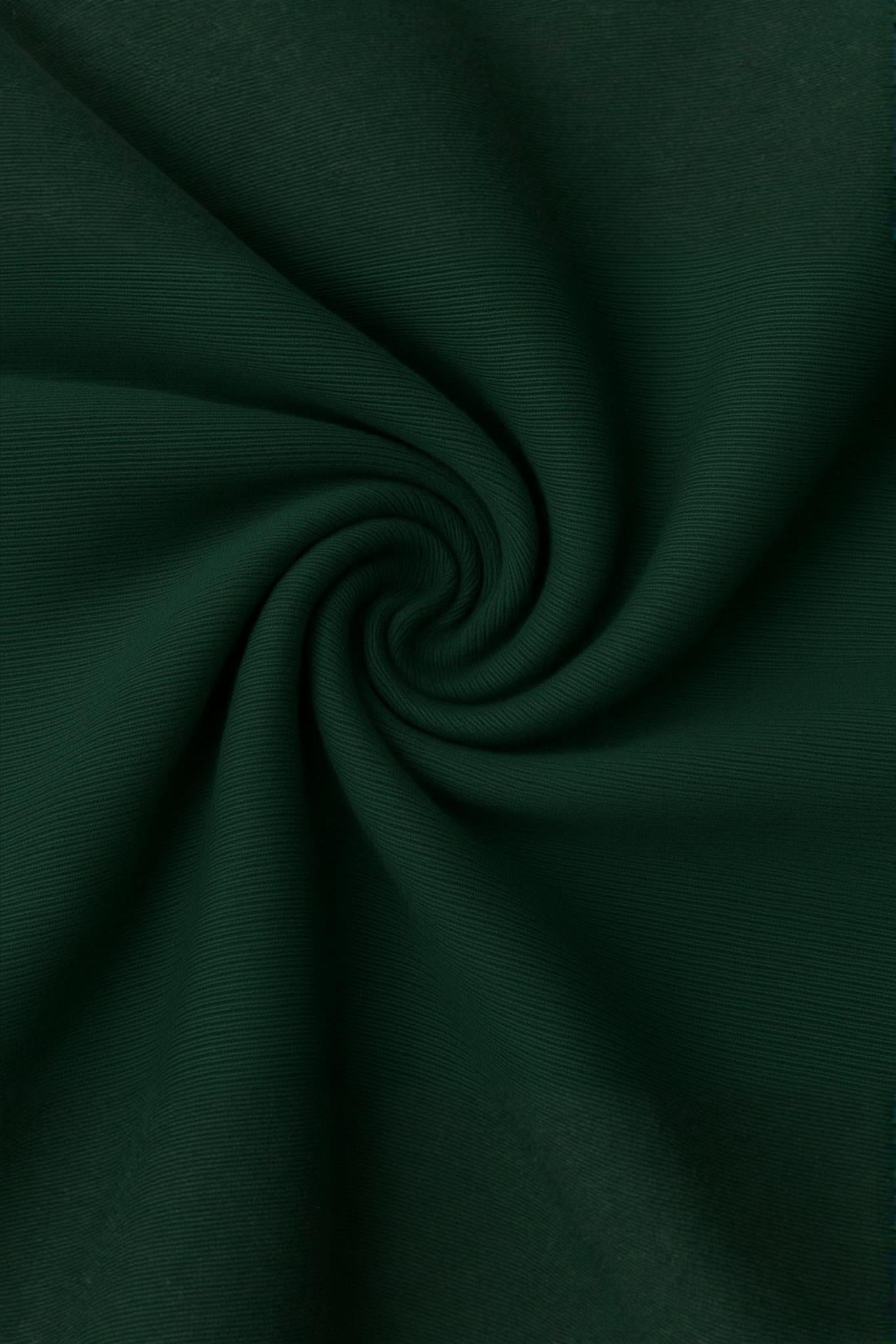 Verzwaarde Joggingbroek