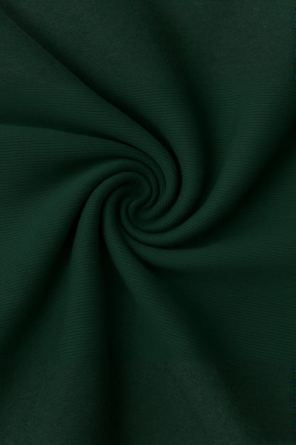 Verzwaarde Joggingbroek